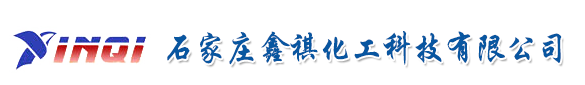 最信任的十大网赌软件排行榜